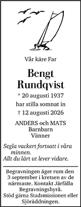 Dagens Nyheter