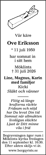 Vestmanlands Läns Tidning