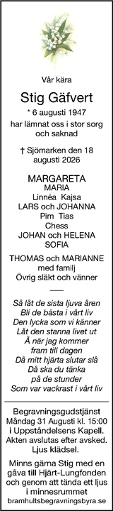 Borås Tidning