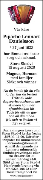 Falu-Kuriren