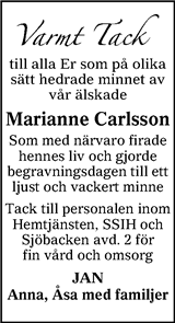 Tranås Tidning,Smålands-Tidningen,Smålands Dagblad,Vetlanda Posten