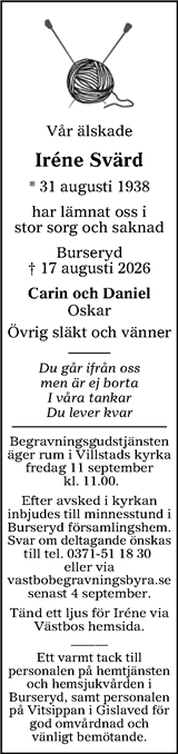 Värnamo Nyheter