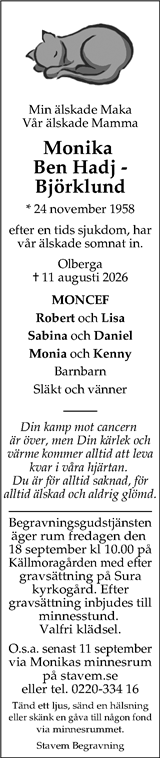 Västerås Tidning