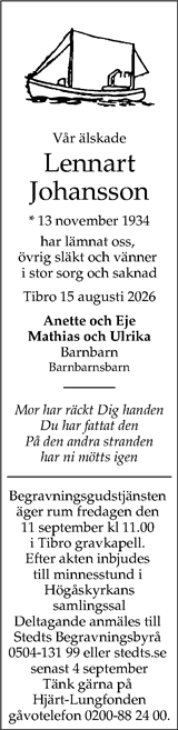 Skaraborgs Allehanda