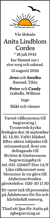 Norran (Norra Västerbotten)