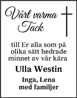 Hudiksvalls Tidning