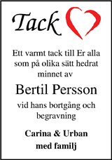 Kristianstadsbladet,Norra Skåne