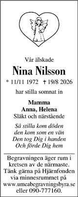 Västerbottens Folkblad,Västerbottens-Kuriren