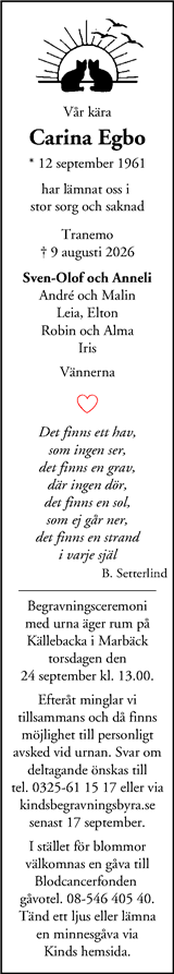STT Tidningen