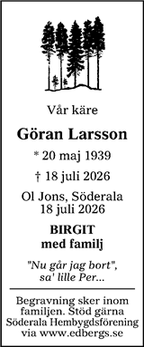 Vestmanlands Läns Tidning