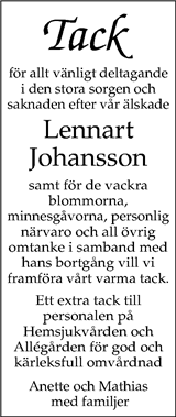 Skaraborgs Allehanda