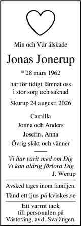 Trelleborgs Allehanda