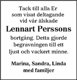 Hallands Nyheter