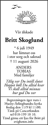 Mitt i Sigtuna