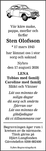 Barometern,Oskarshamns Tidningen