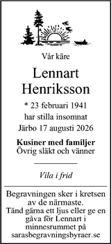 Din Lokaltidning Sandviken Hofors