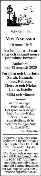 Tranås Tidning,Smålands-Tidningen,Smålands Dagblad,Vetlanda Posten