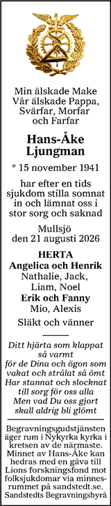 Jönköpings-Posten