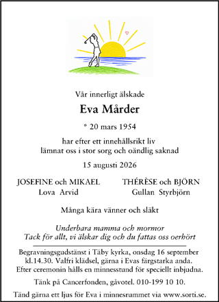 Svenska Dagbladet