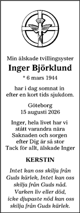 Göteborgs-Posten