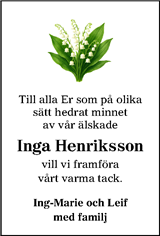 Hallands Nyheter