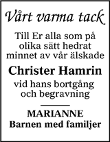 Arbetarbladet,Gefle Dagblad