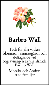 Mitt i Järfälla