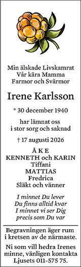 Norrköpings Tidningar