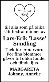 Sundsvalls Tidning