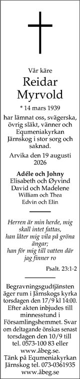Nya Wermlands-Tidningen