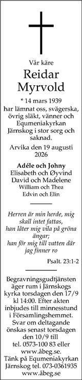 Arvika Nyheter