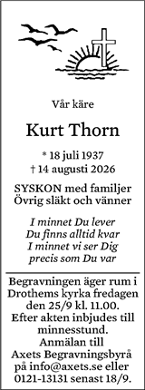 Norrköpings Tidningar