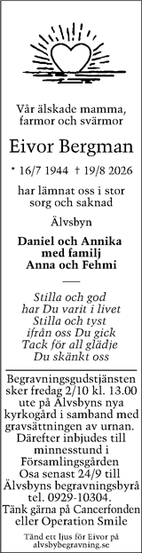 Piteå-Tidningen