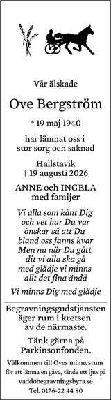 Gotlands Tidningar,Gotlands Allehanda