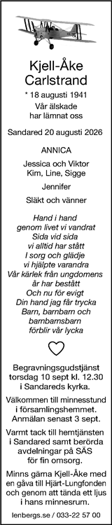Borås Tidning