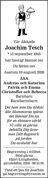 Blekinge Läns Tidning