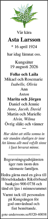 Varbergs Tidning