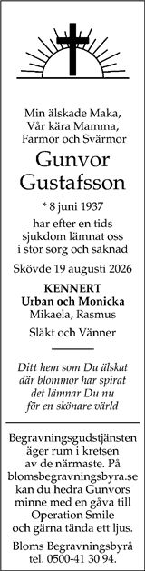 Skaraborgs Allehanda