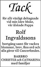 Norrköpings Tidningar