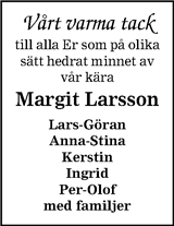 Smålandsposten