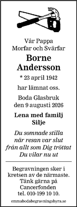 Barometern,Oskarshamns Tidningen