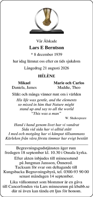 Norra Halland