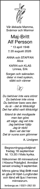 Ulricehamns Tidning