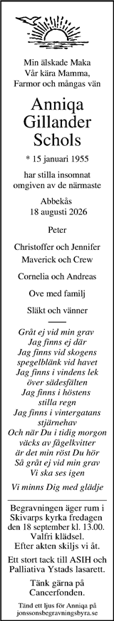 Ystads Allehanda