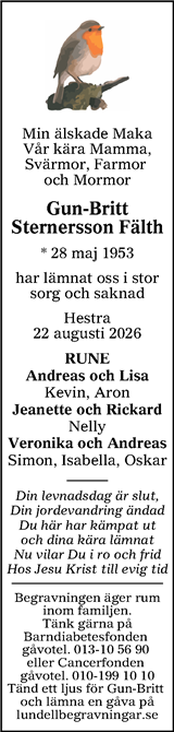Värnamo Nyheter