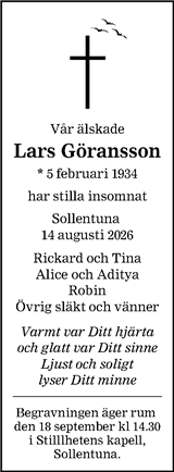 Barometern,Oskarshamns Tidningen