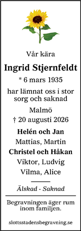 Sydsvenskan