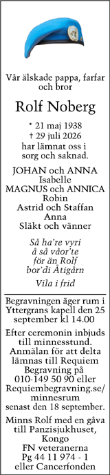 Norrländska Socialdemokraten