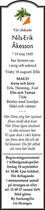 Gotlands Tidningar,Gotlands Allehanda
