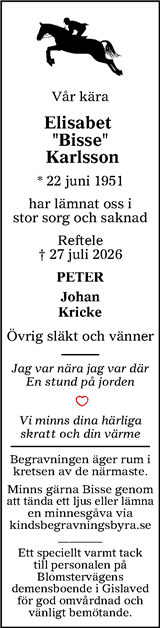 Falköpings Tidning,Västgöta-Bladet,Skaraborg Läns Tidning